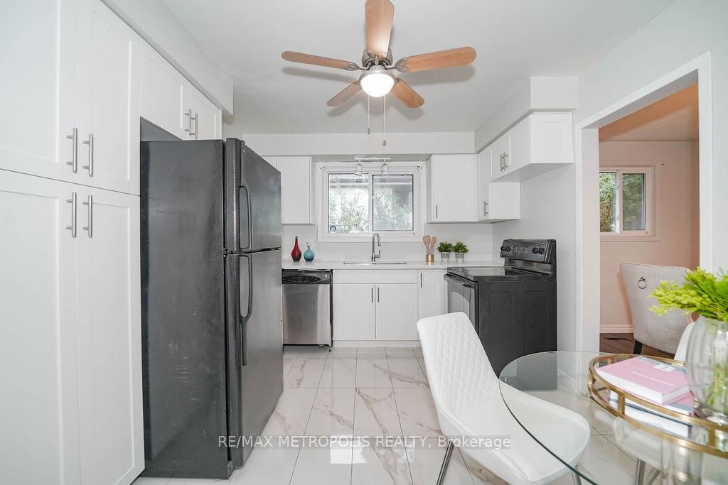 761 West Shore Boulevard - Photo 28