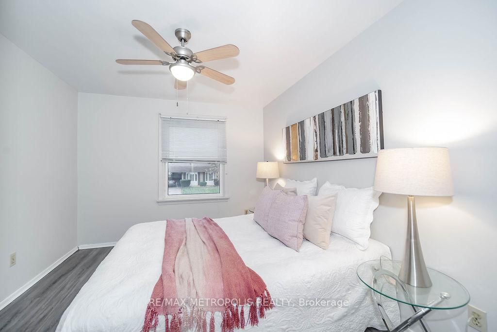 761 West Shore Boulevard - Photo 30