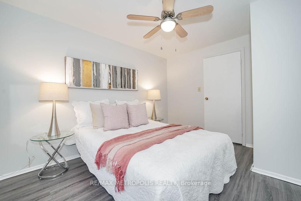 761 West Shore Boulevard - Photo 31