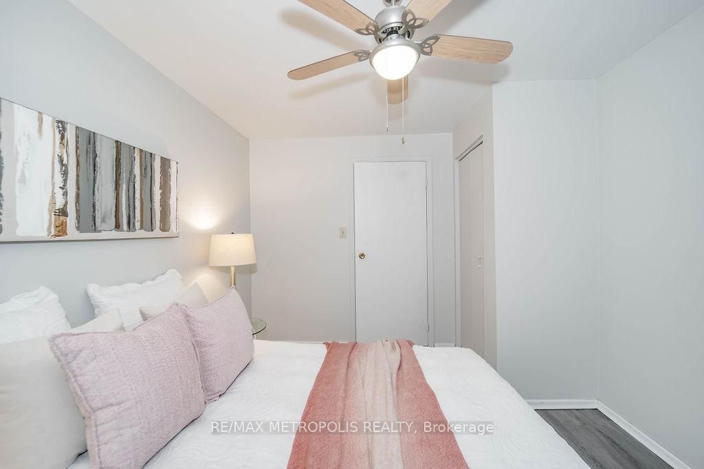 761 West Shore Boulevard - Photo 32