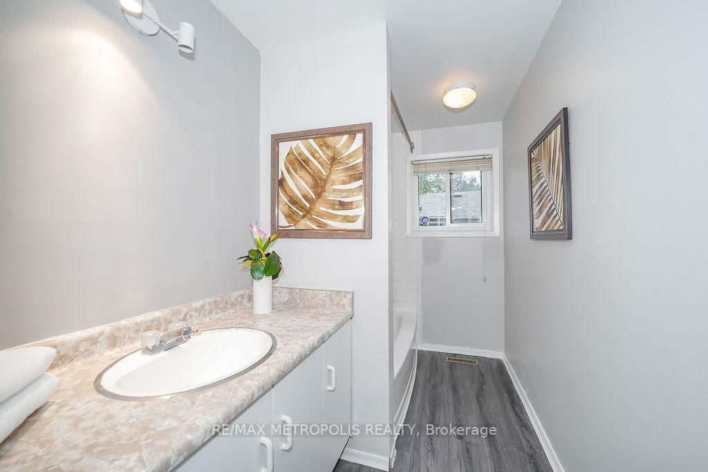 761 West Shore Boulevard - Photo 33