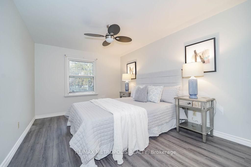 761 West Shore Boulevard - Photo 36