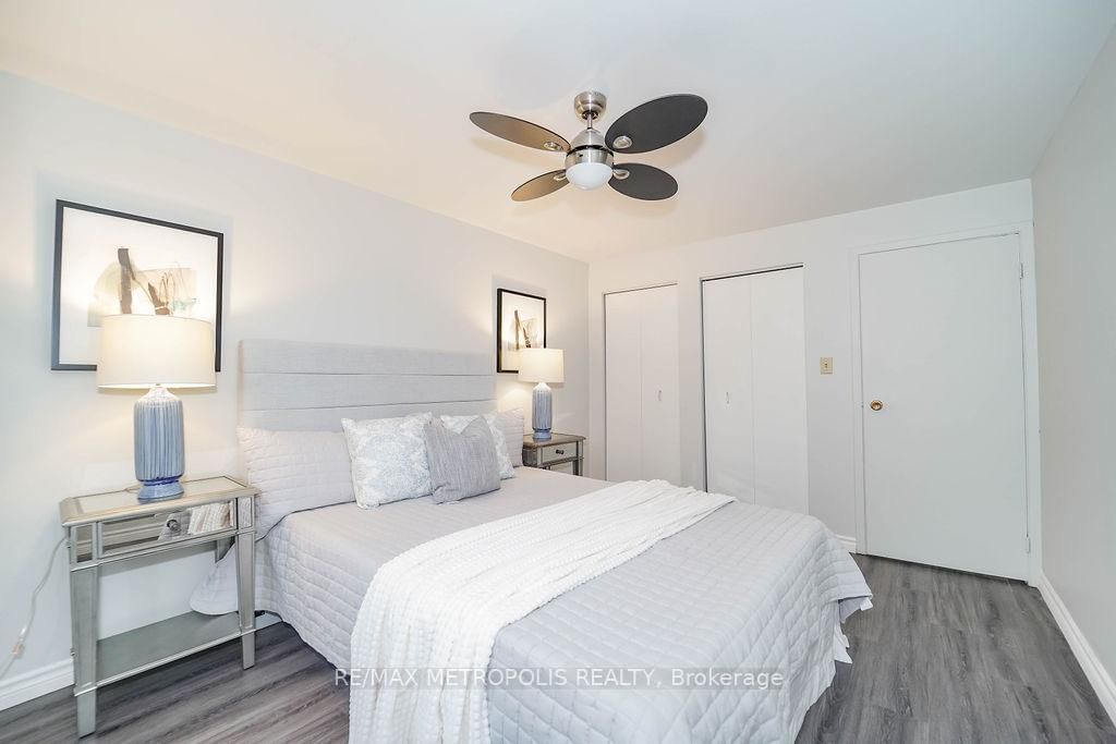 761 West Shore Boulevard - Photo 37