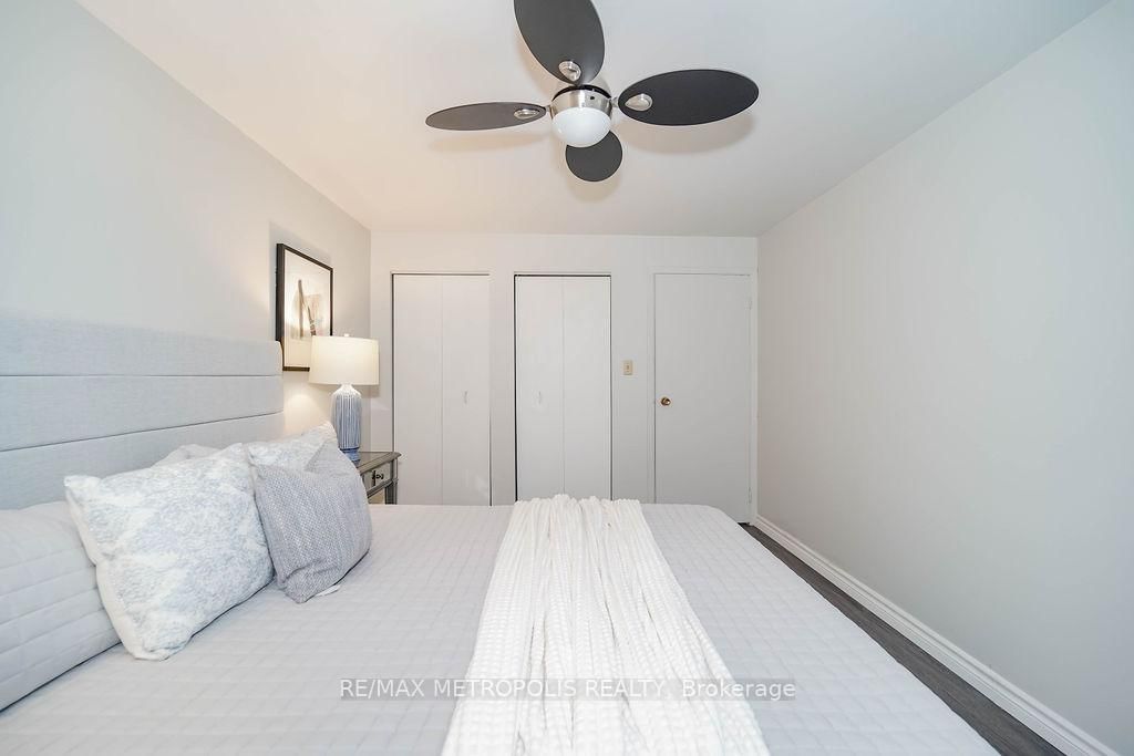 761 West Shore Boulevard - Photo 38