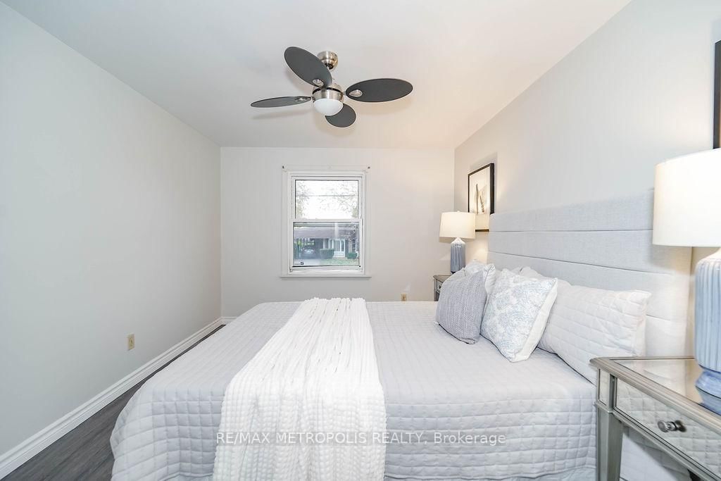 761 West Shore Boulevard - Photo 39