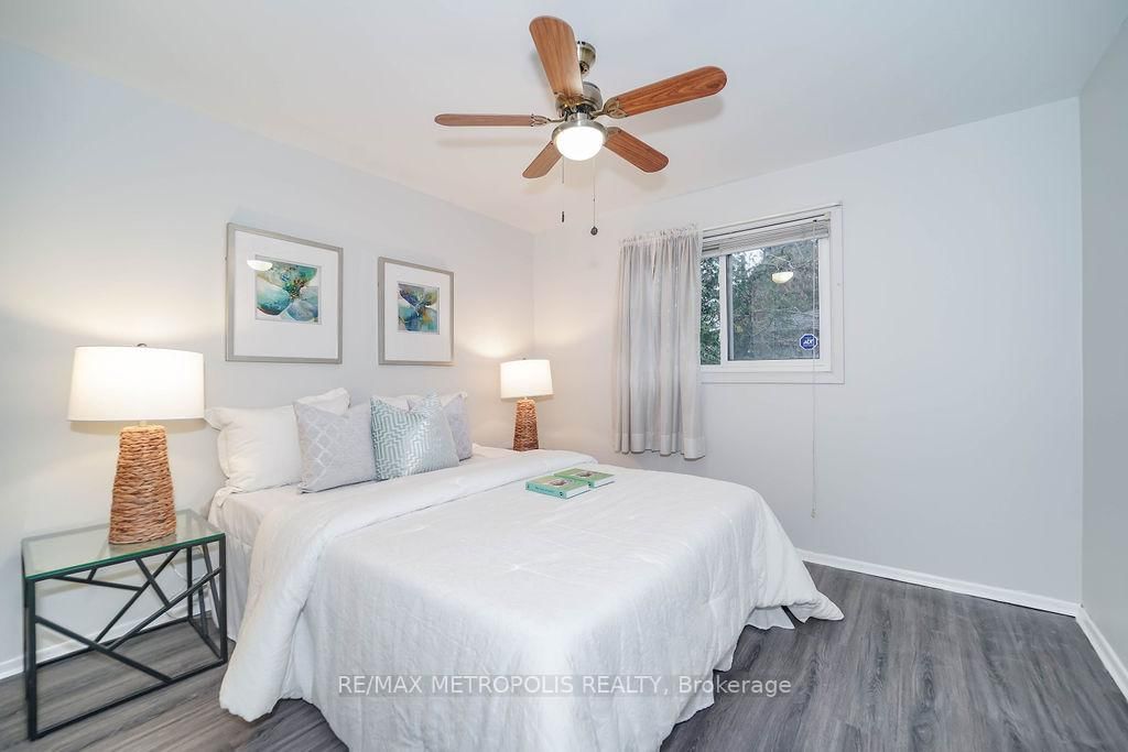 761 West Shore Boulevard - Photo 40