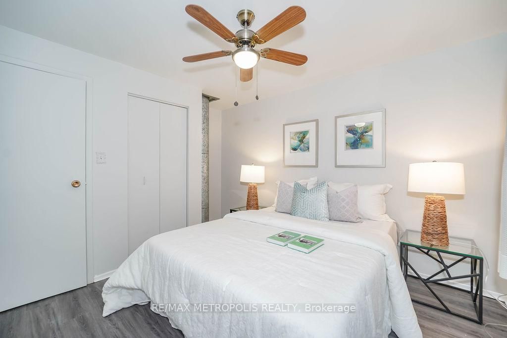 761 West Shore Boulevard - Photo 41