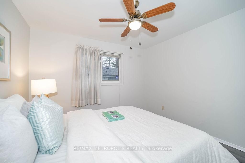 761 West Shore Boulevard - Photo 42