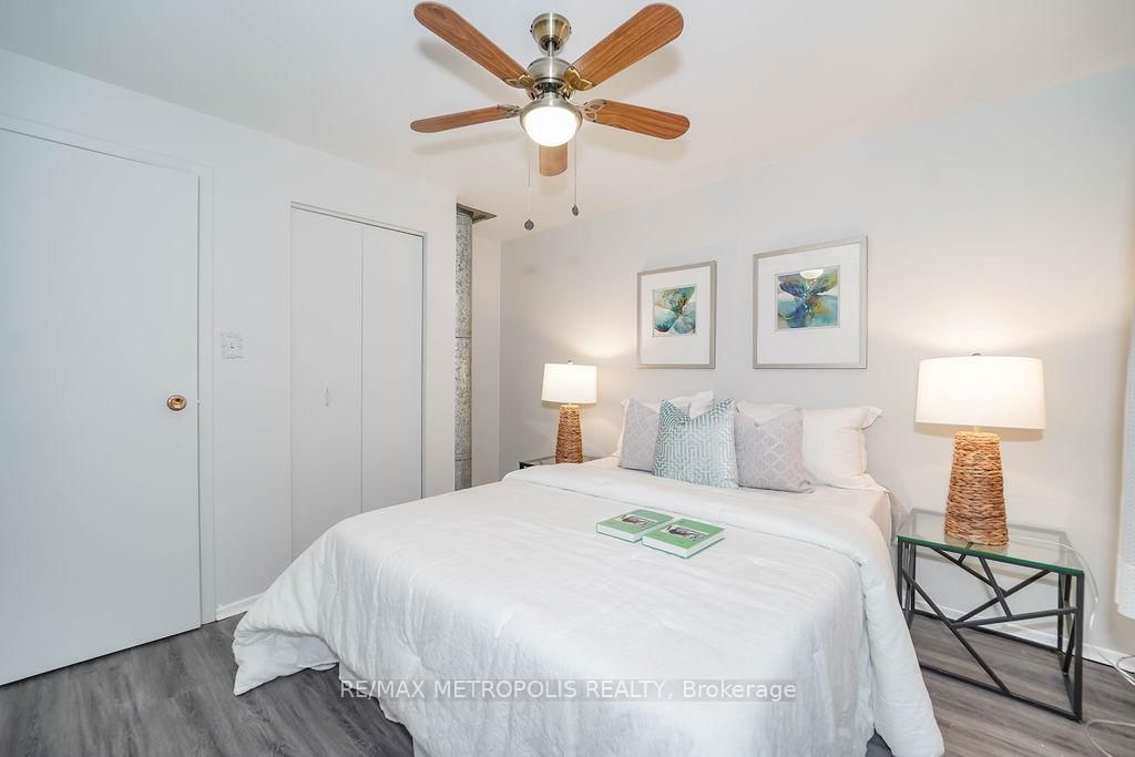 761 West Shore Boulevard - Photo 43