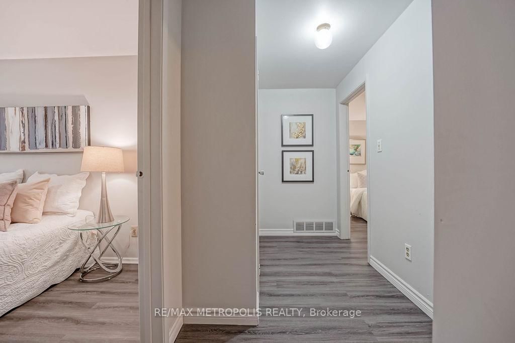 761 West Shore Boulevard - Photo 44