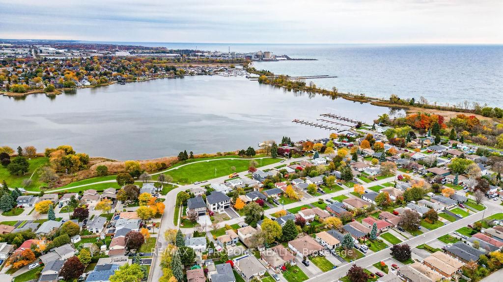 761 West Shore Boulevard - Photo 7