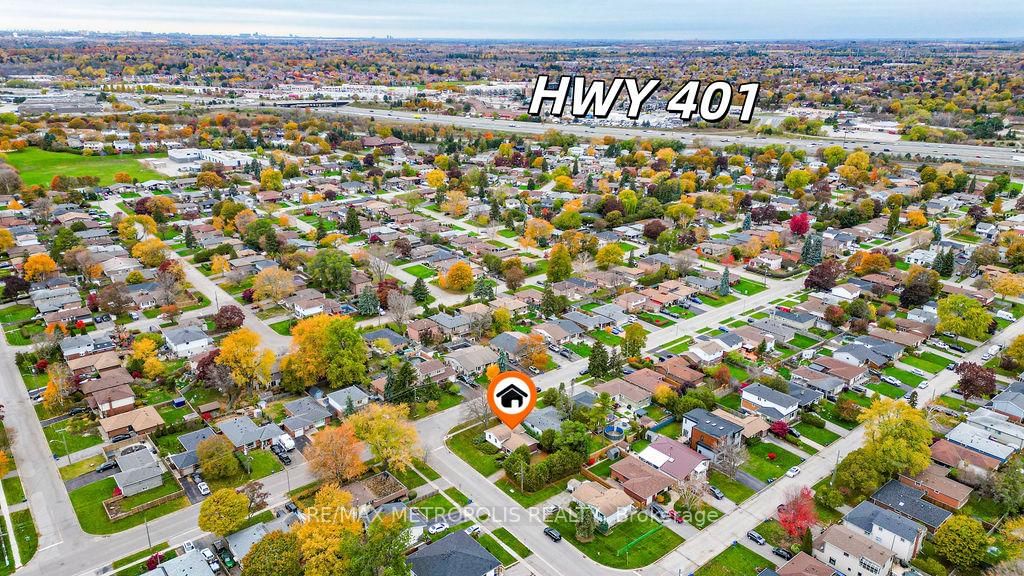 761 West Shore Boulevard - Photo 9