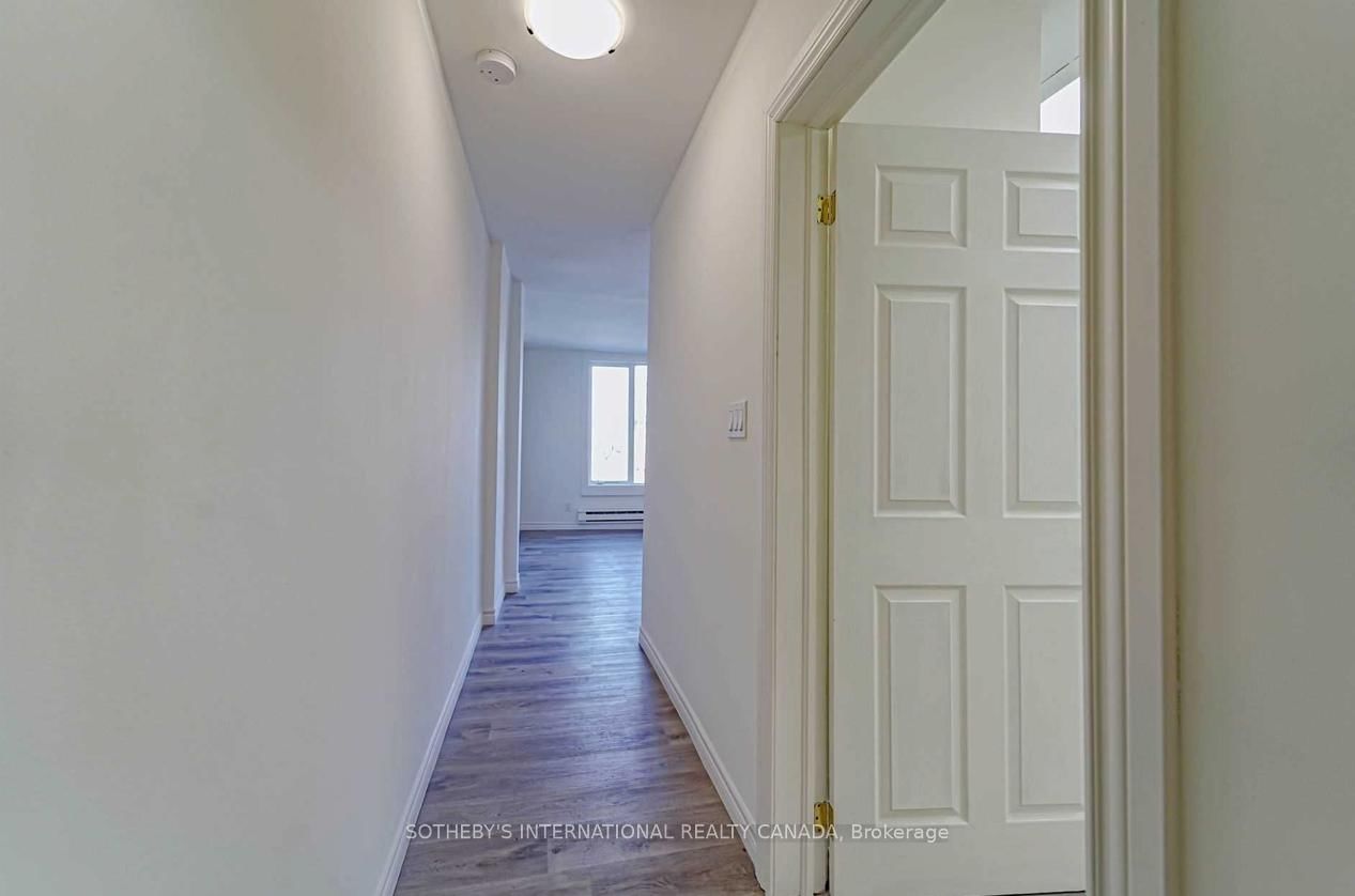 843 Danforth Avenue, Unit Upper - Photo 21