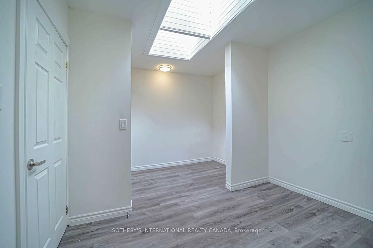 843 Danforth Avenue, Unit Upper - Photo 22