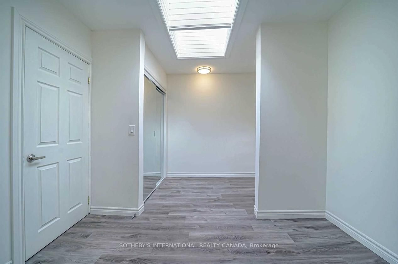 843 Danforth Avenue, Unit Upper - Photo 24