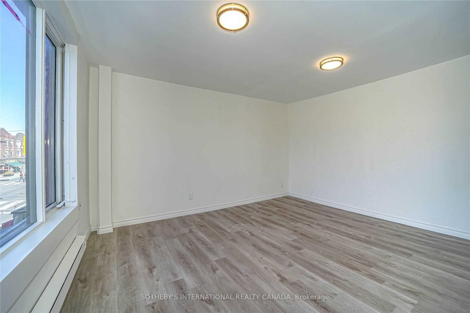 843 Danforth Avenue, Unit Upper - Photo 7