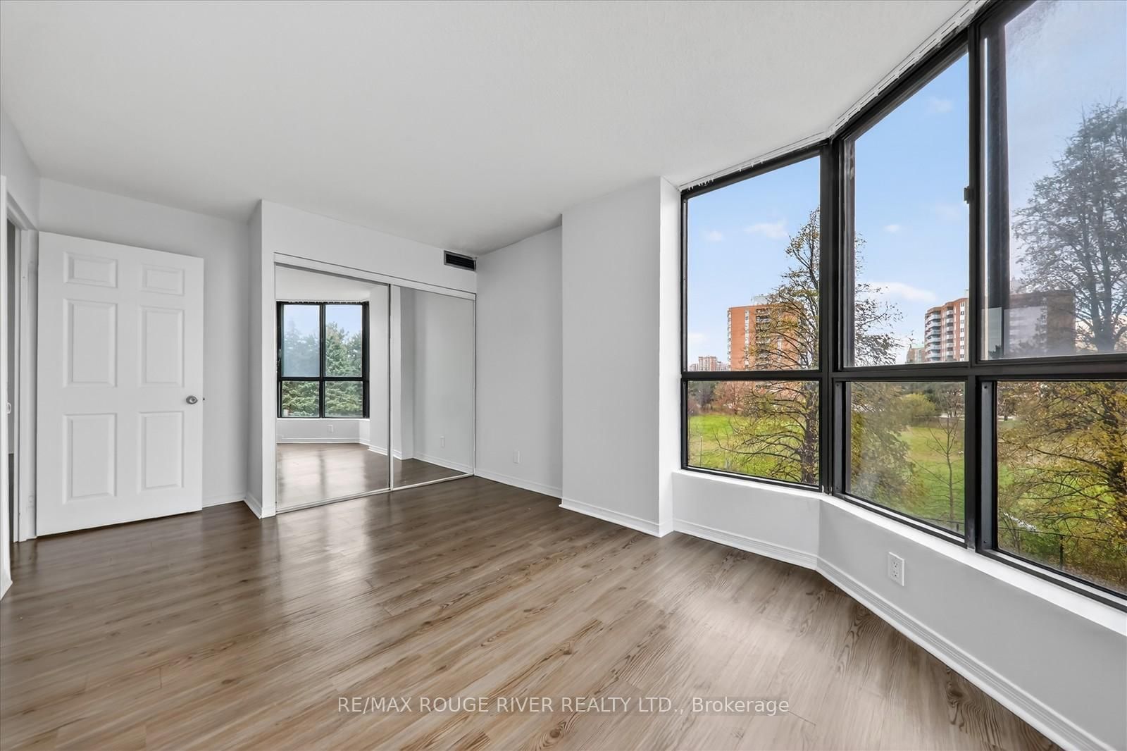 Property at 8 Silver Bell