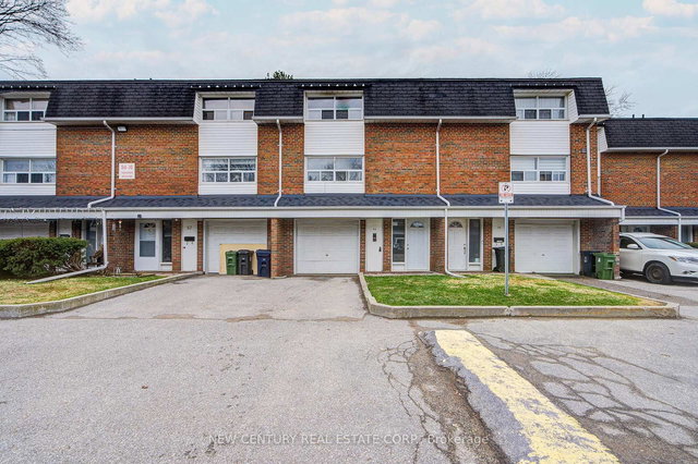 54 Trailridge Crescent