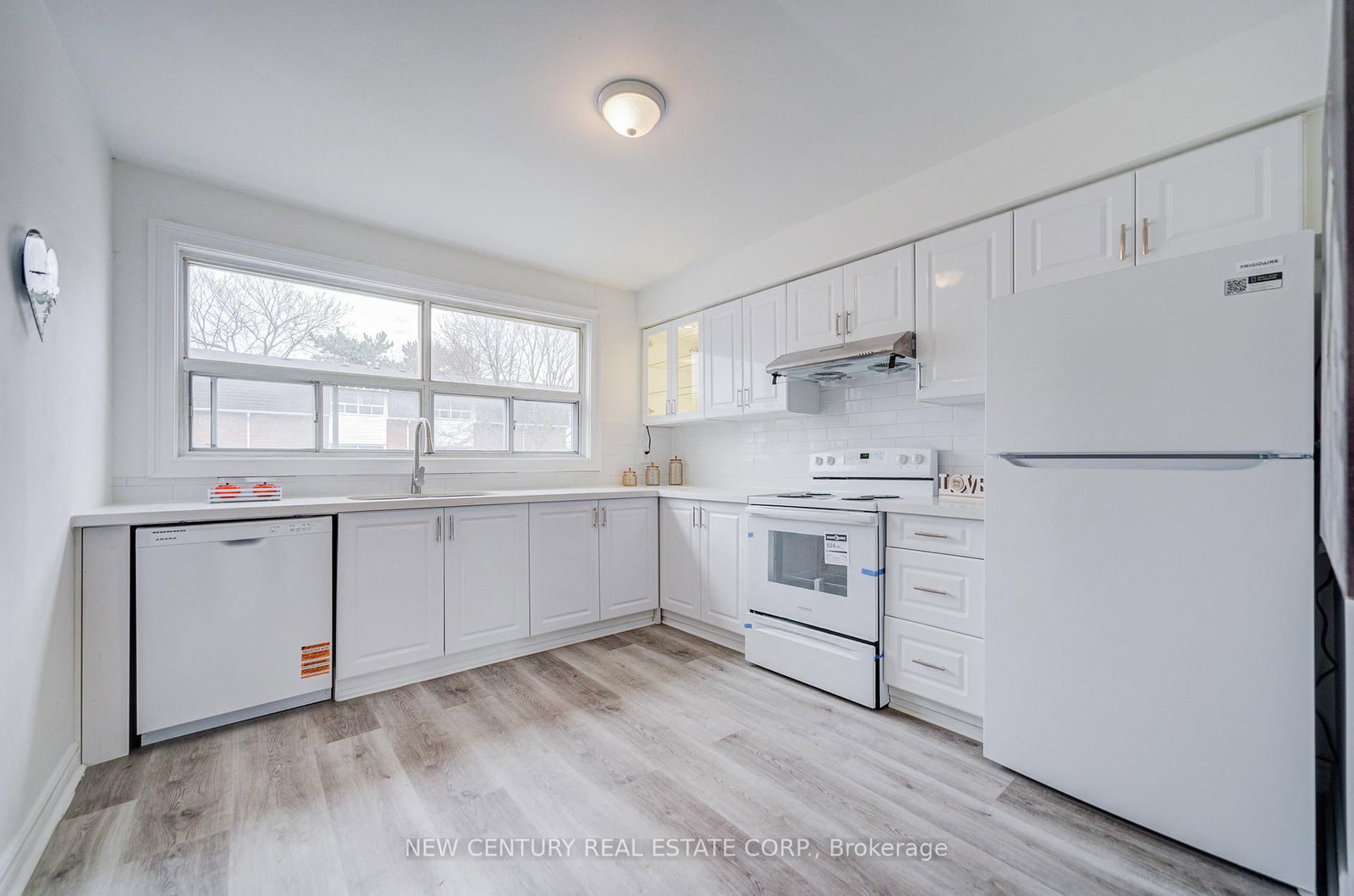 Townhouse for sale at 54 Trailridge Crescent, Toronto, Ontario, M1E 4C9 - Morningside - MLS: E13009272