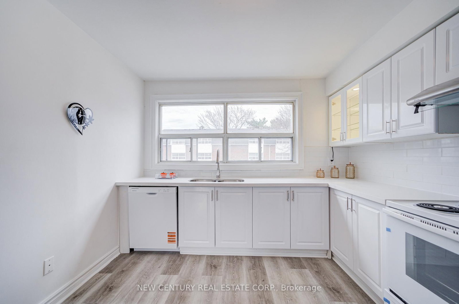 Townhouse for sale at 54 Trailridge Crescent, Toronto, Ontario, M1E 4C9 - Morningside - MLS: E13009272