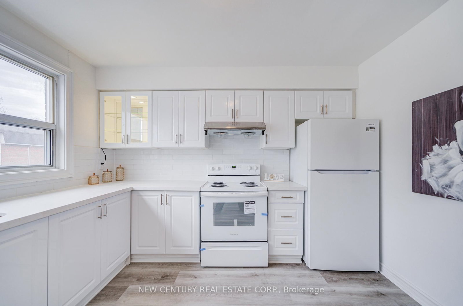 Townhouse for sale at 54 Trailridge Crescent, Toronto, Ontario, M1E 4C9 - Morningside - MLS: E13009272