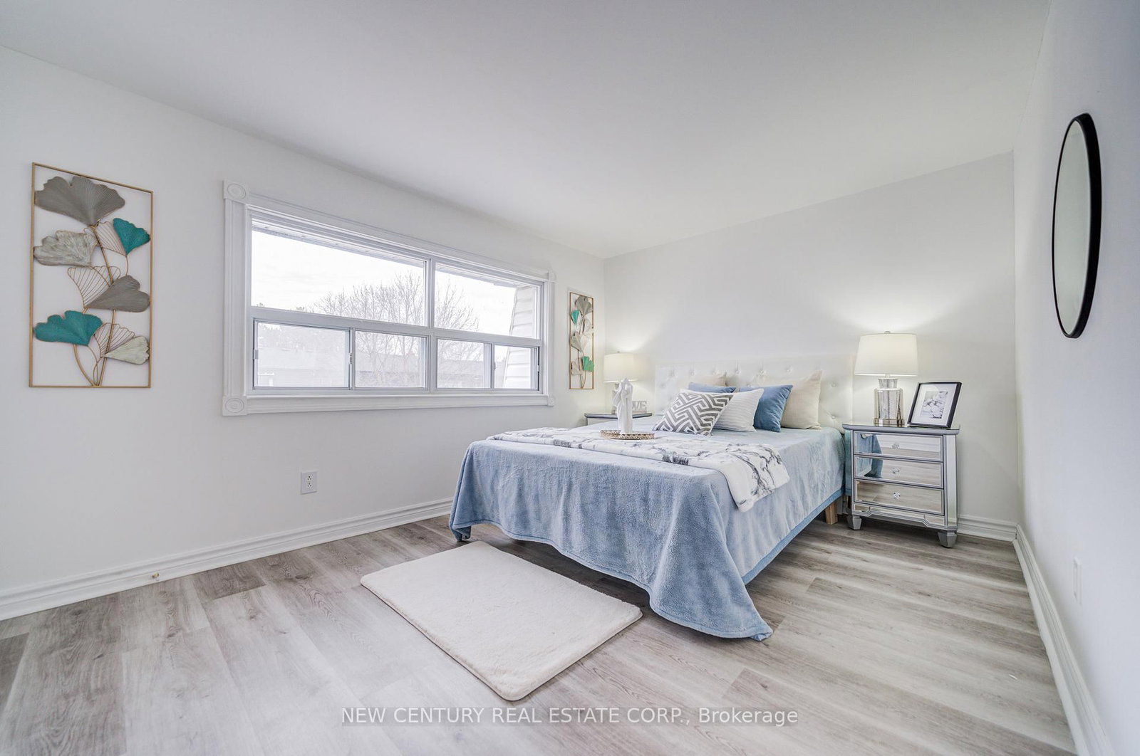 Townhouse for sale at 54 Trailridge Crescent, Toronto, Ontario, M1E 4C9 - Morningside - MLS: E13009272