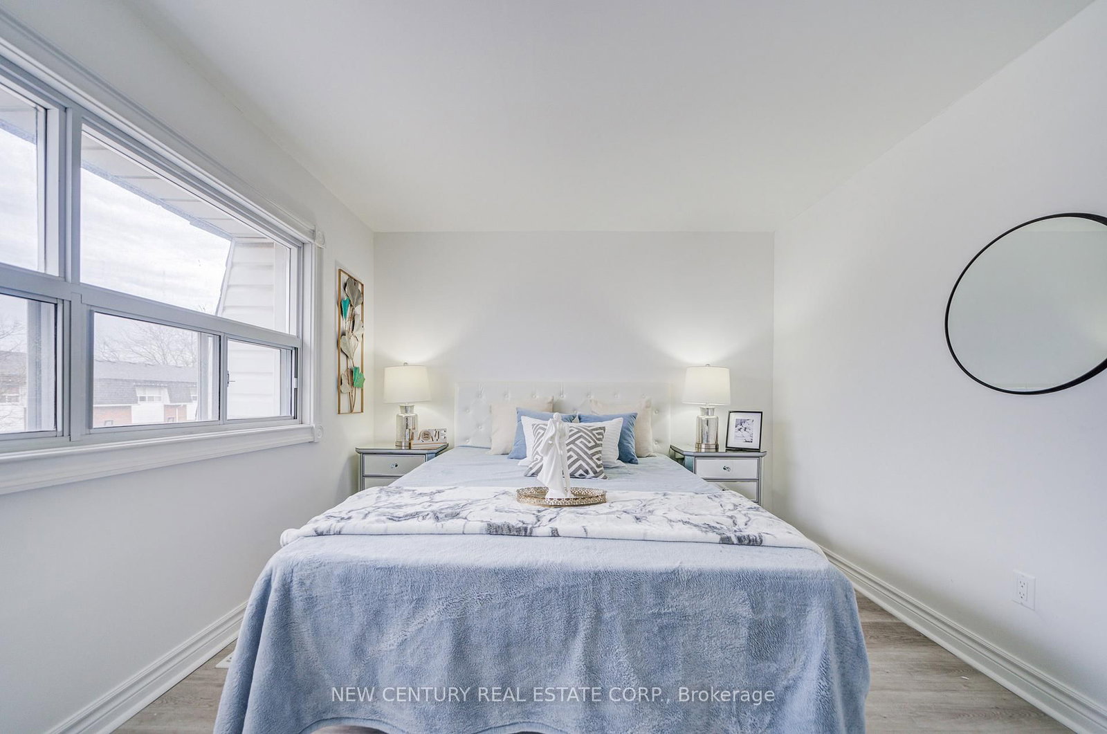 Townhouse for sale at 54 Trailridge Crescent, Toronto, Ontario, M1E 4C9 - Morningside - MLS: E13009272