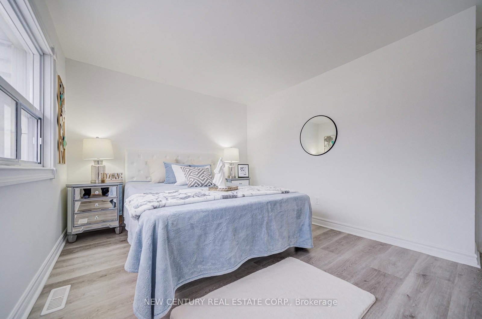 Townhouse for sale at 54 Trailridge Crescent, Toronto, Ontario, M1E 4C9 - Morningside - MLS: E13009272