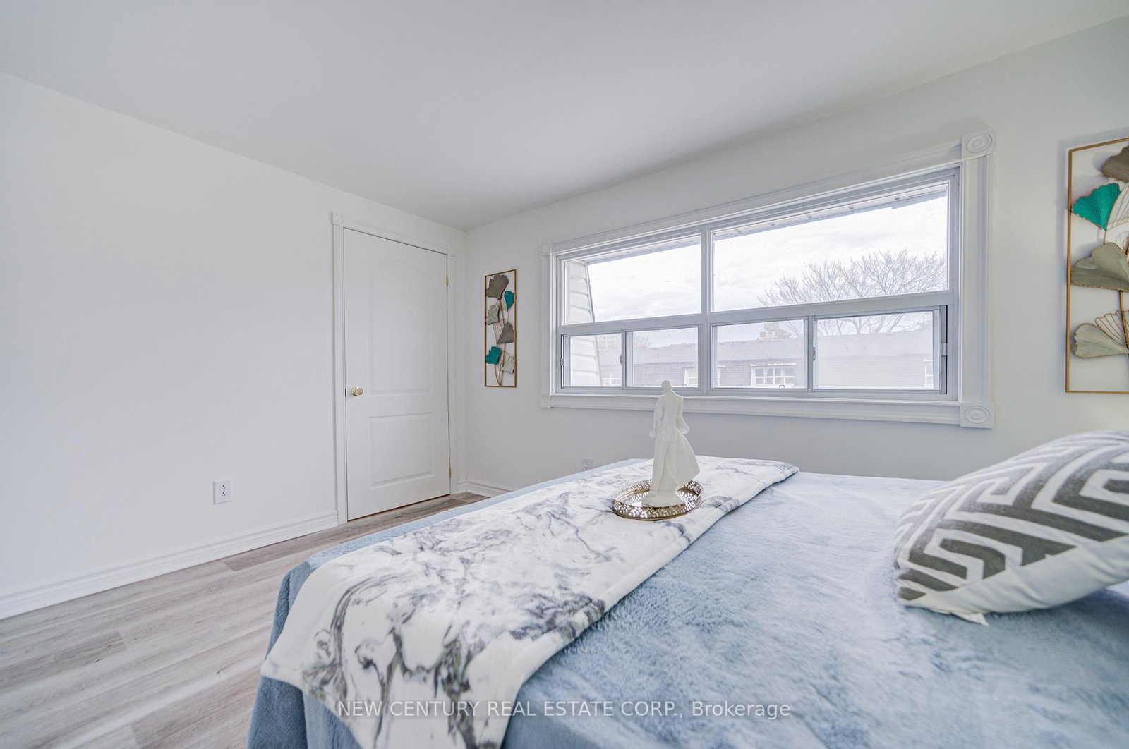 Townhouse for sale at 54 Trailridge Crescent, Toronto, Ontario, M1E 4C9 - Morningside - MLS: E13009272