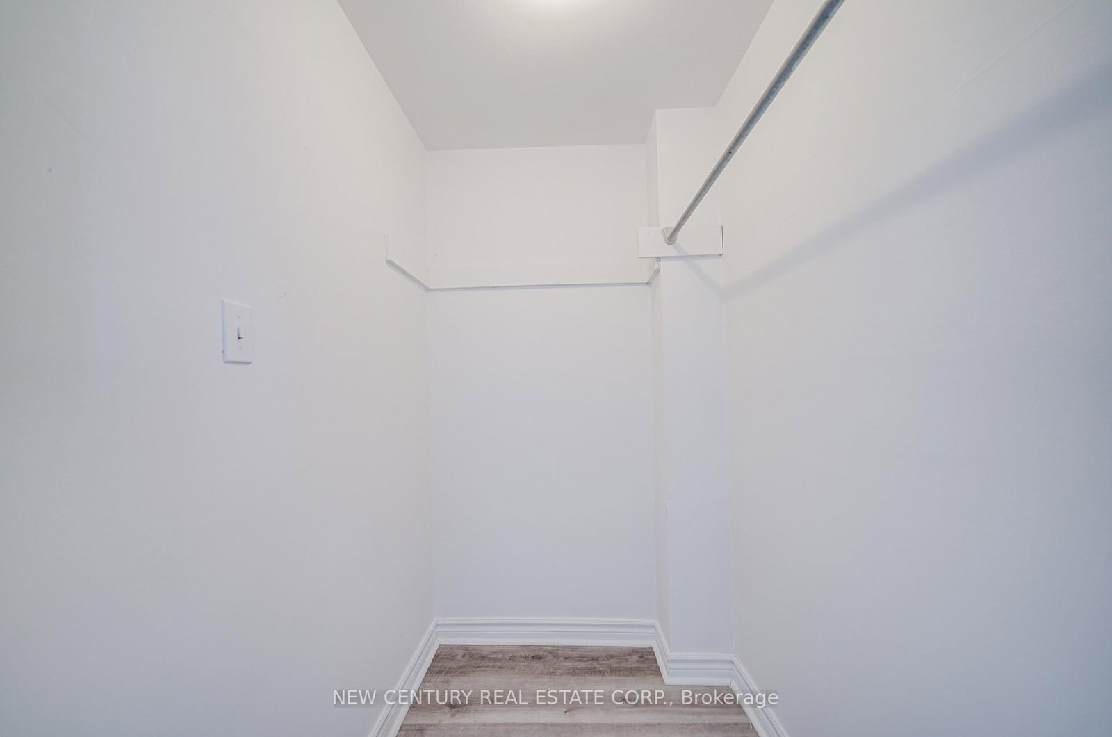 Townhouse for sale at 54 Trailridge Crescent, Toronto, Ontario, M1E 4C9 - Morningside - MLS: E13009272