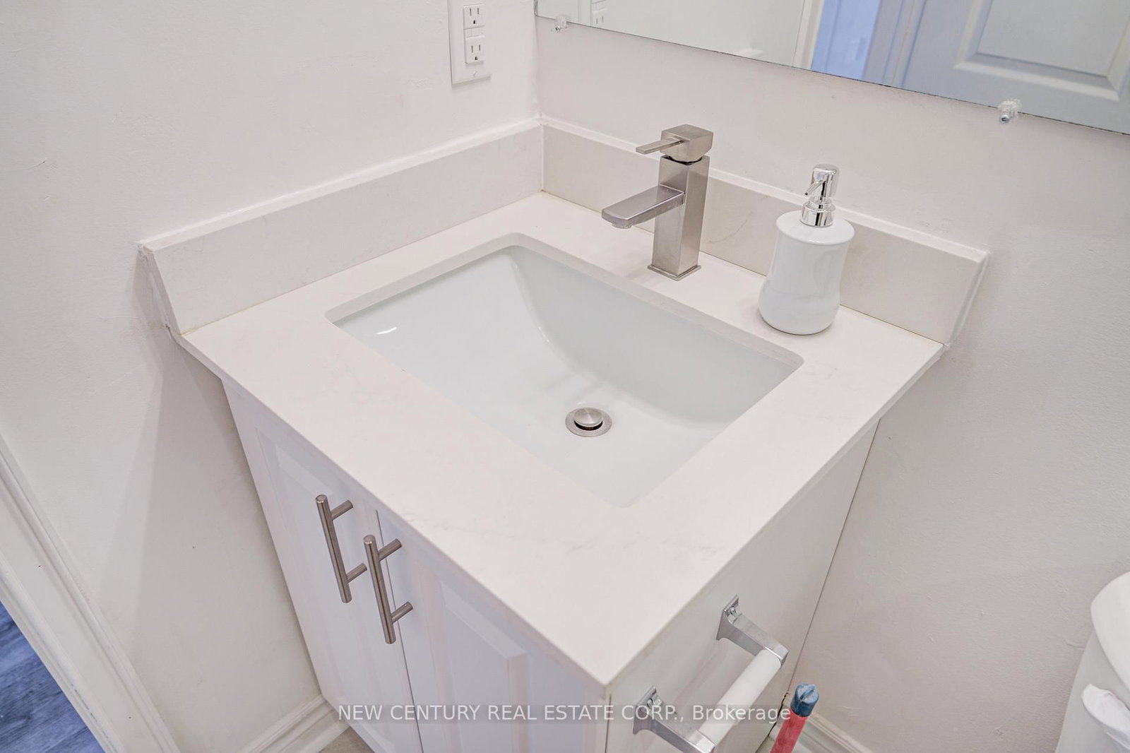 Townhouse for sale at 54 Trailridge Crescent, Toronto, Ontario, M1E 4C9 - Morningside - MLS: E13009272