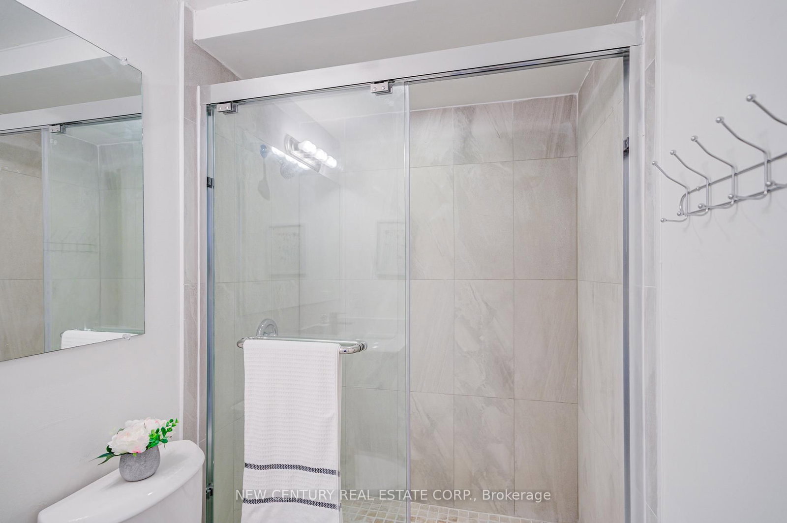 Townhouse for sale at 54 Trailridge Crescent, Toronto, Ontario, M1E 4C9 - Morningside - MLS: E13009272