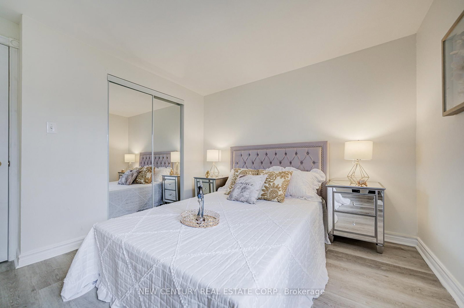 Townhouse for sale at 54 Trailridge Crescent, Toronto, Ontario, M1E 4C9 - Morningside - MLS: E13009272