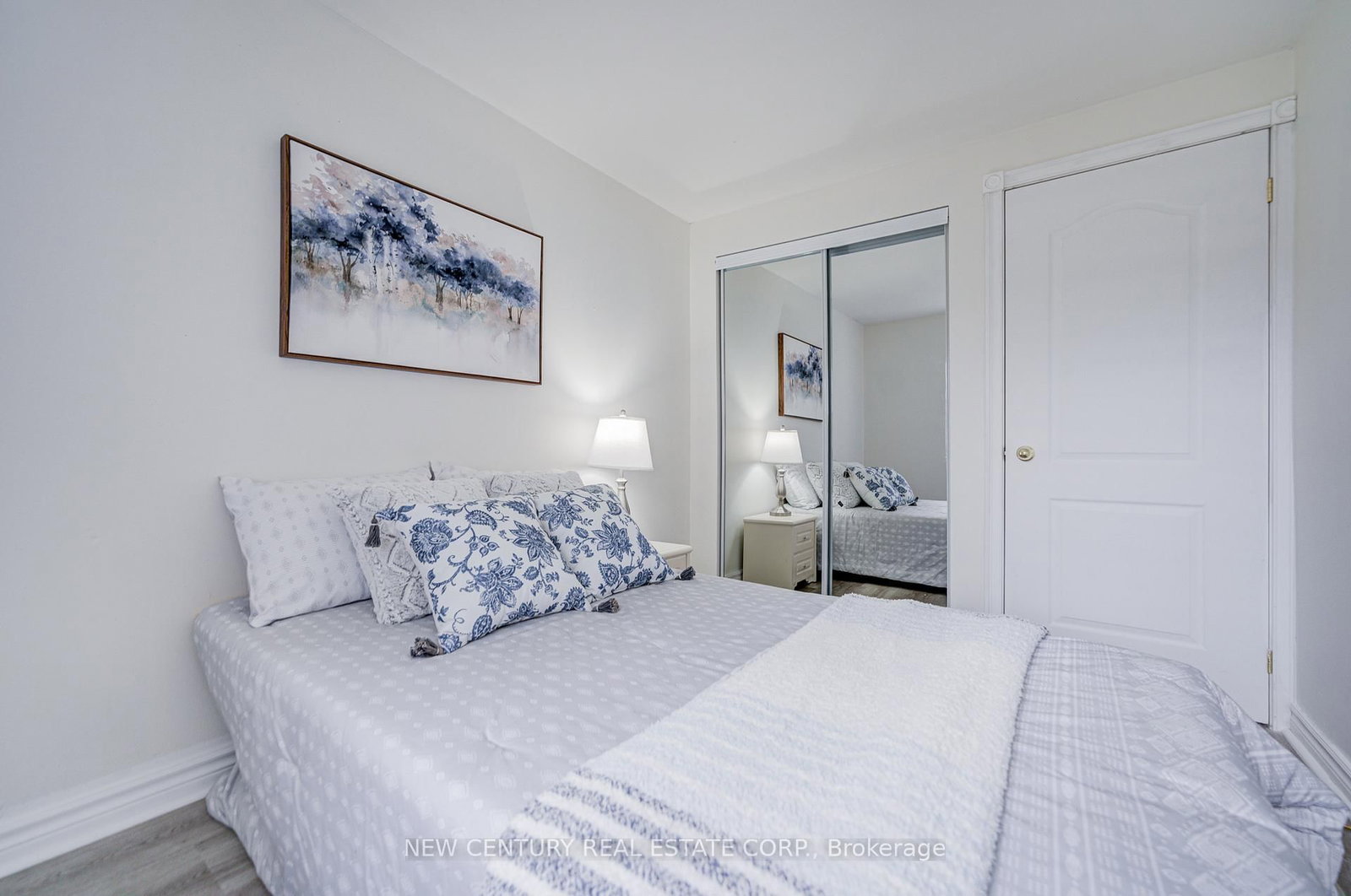 Townhouse for sale at 54 Trailridge Crescent, Toronto, Ontario, M1E 4C9 - Morningside - MLS: E13009272