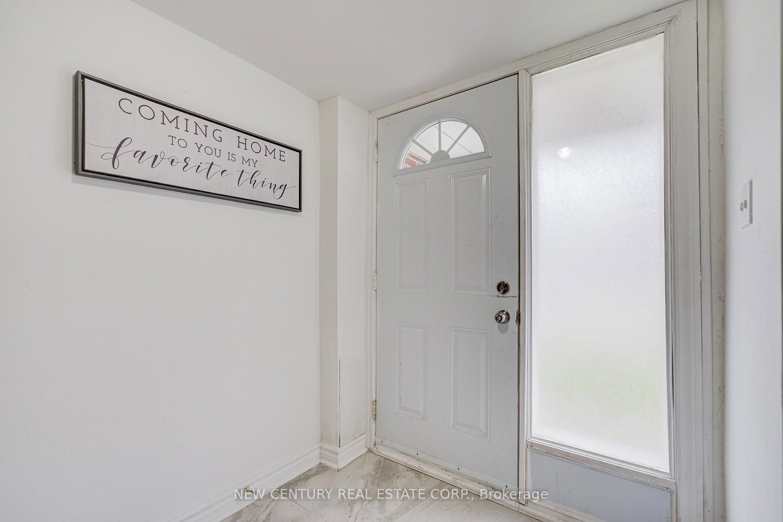 Townhouse for sale at 54 Trailridge Crescent, Toronto, Ontario, M1E 4C9 - Morningside - MLS: E13009272