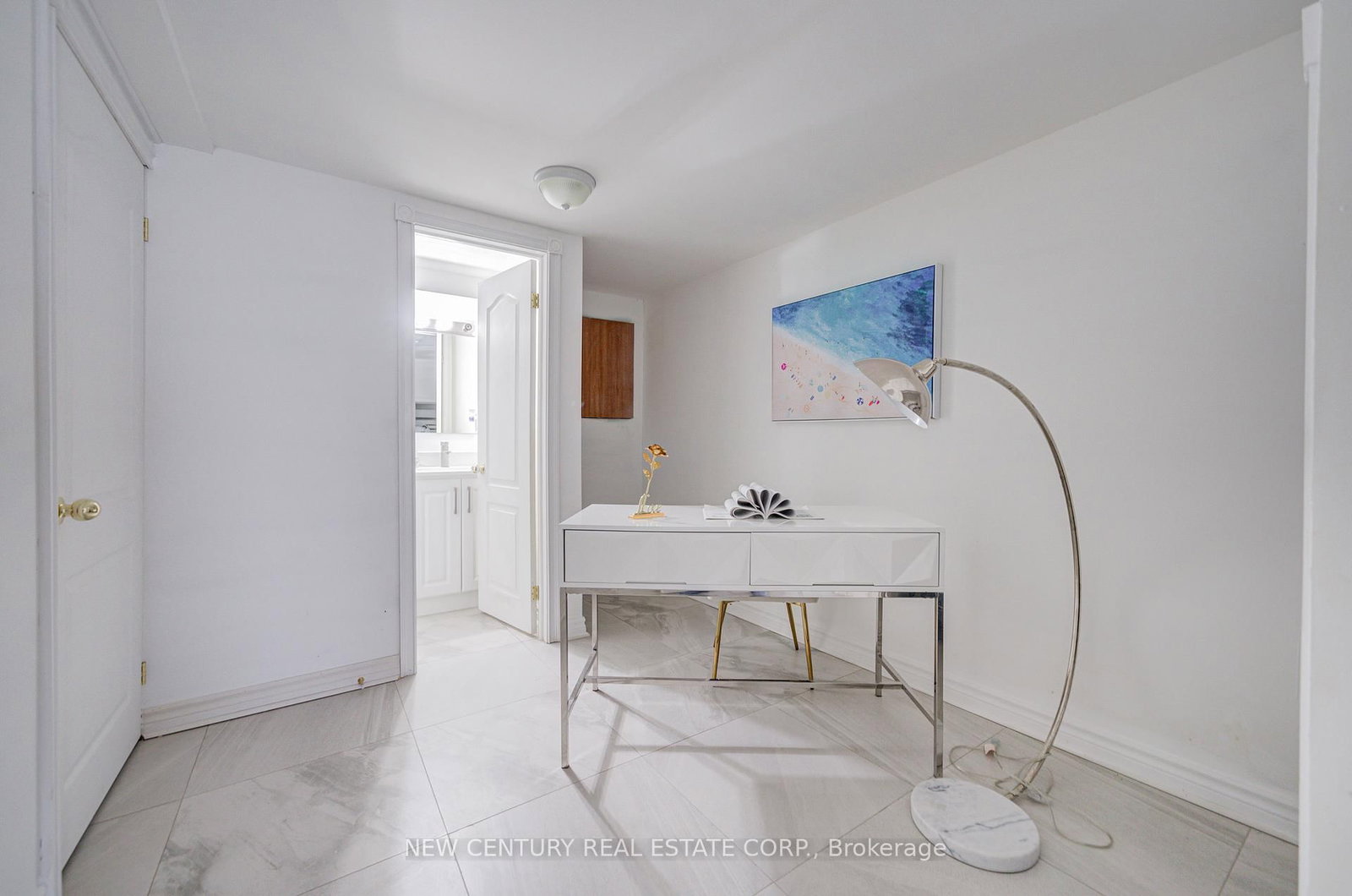 Townhouse for sale at 54 Trailridge Crescent, Toronto, Ontario, M1E 4C9 - Morningside - MLS: E13009272