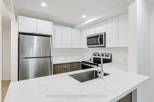 17A - 100 Liberty Street N