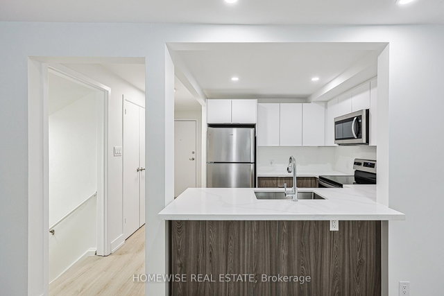 17A - 100 Liberty Street N