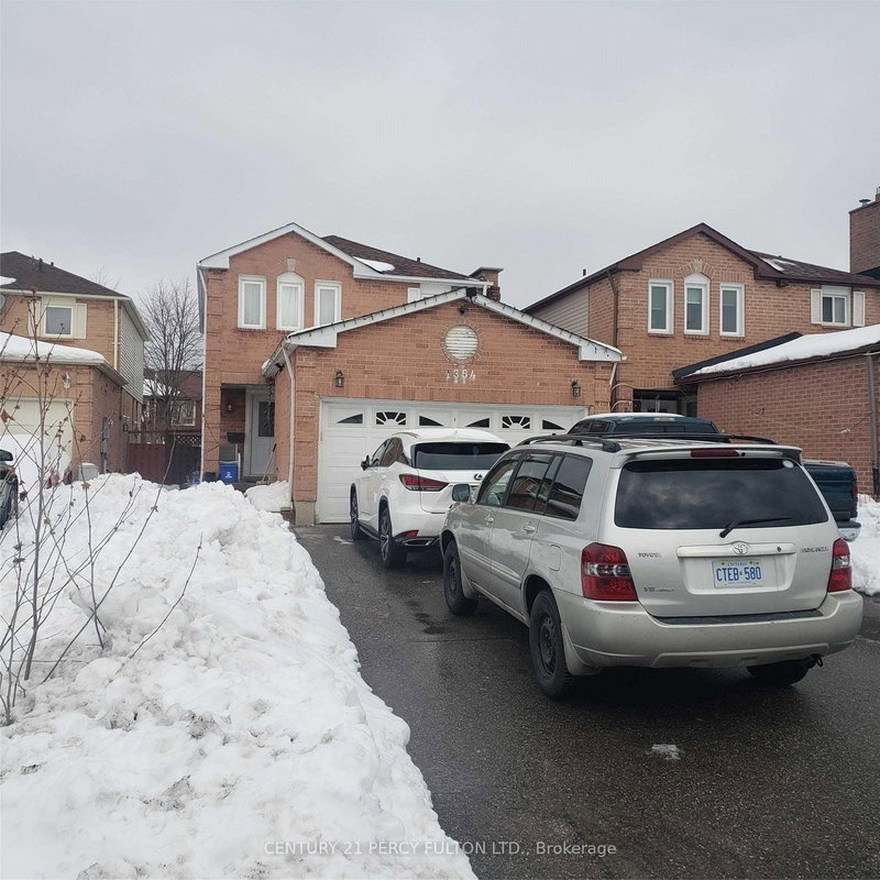 home for lease on Bsmt-1654 Portland Court