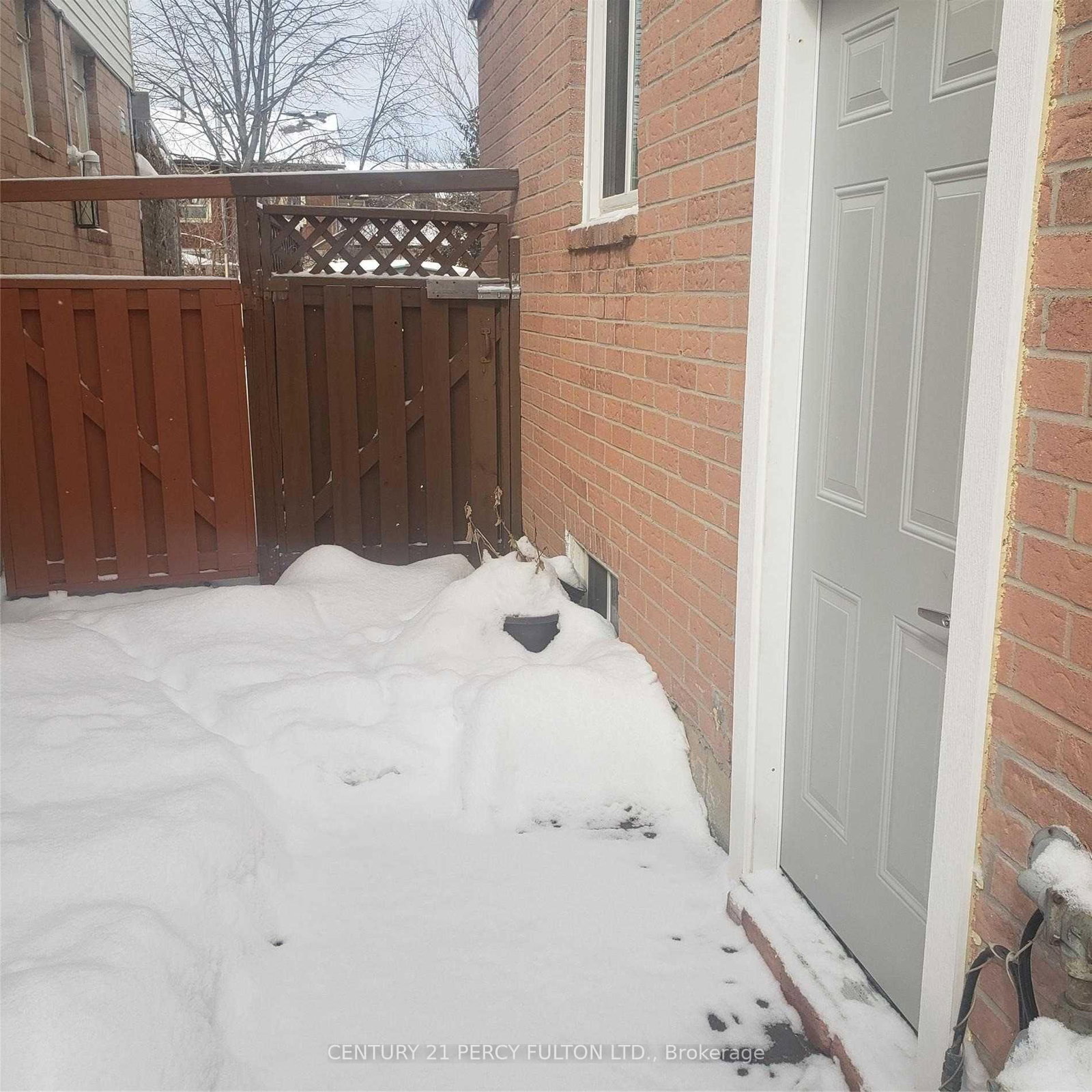 1654 Portland Court, Unit Bsmt - Photo 2