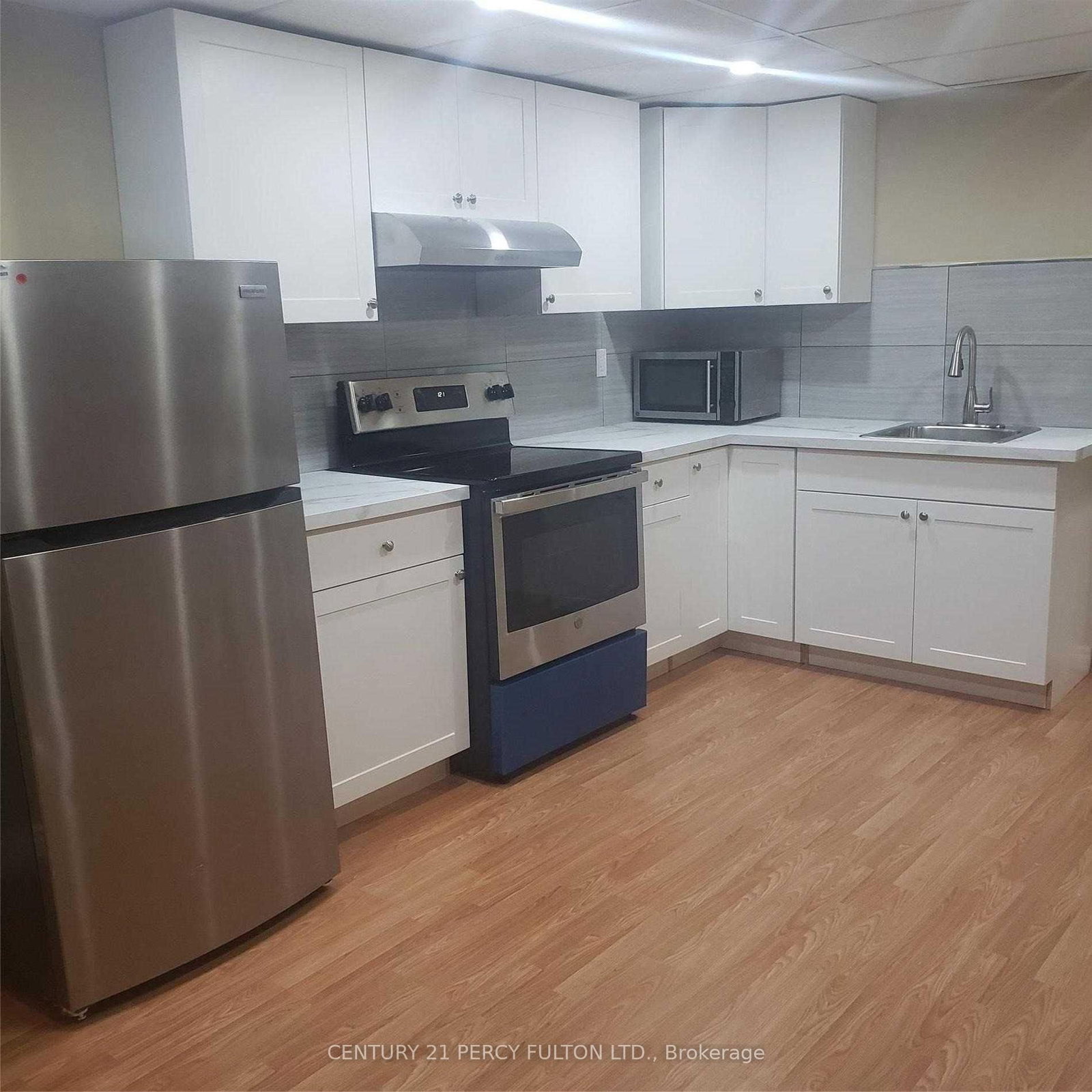 1654 Portland Court, Unit Bsmt - Photo 5