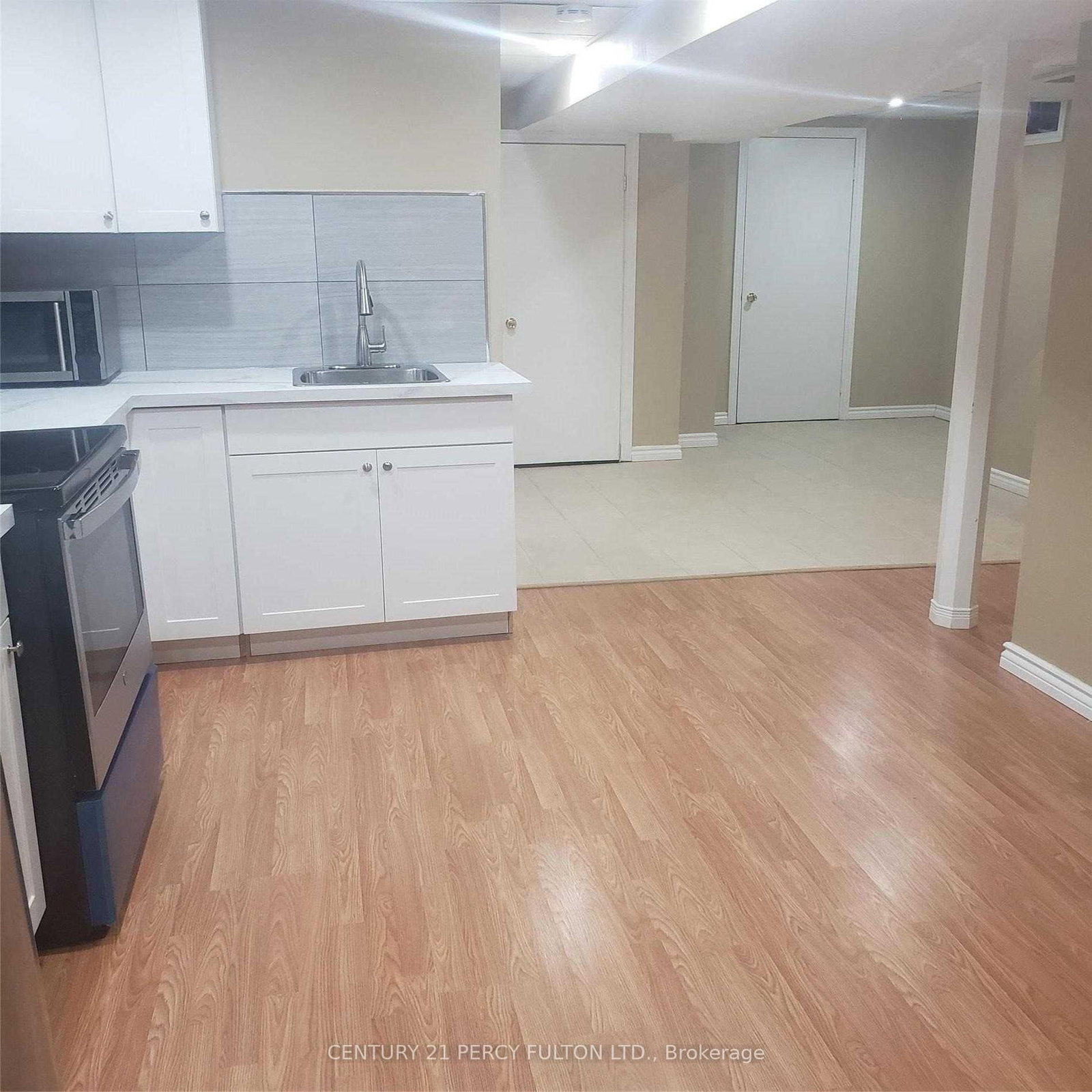 1654 Portland Court, Unit Bsmt - Photo 6