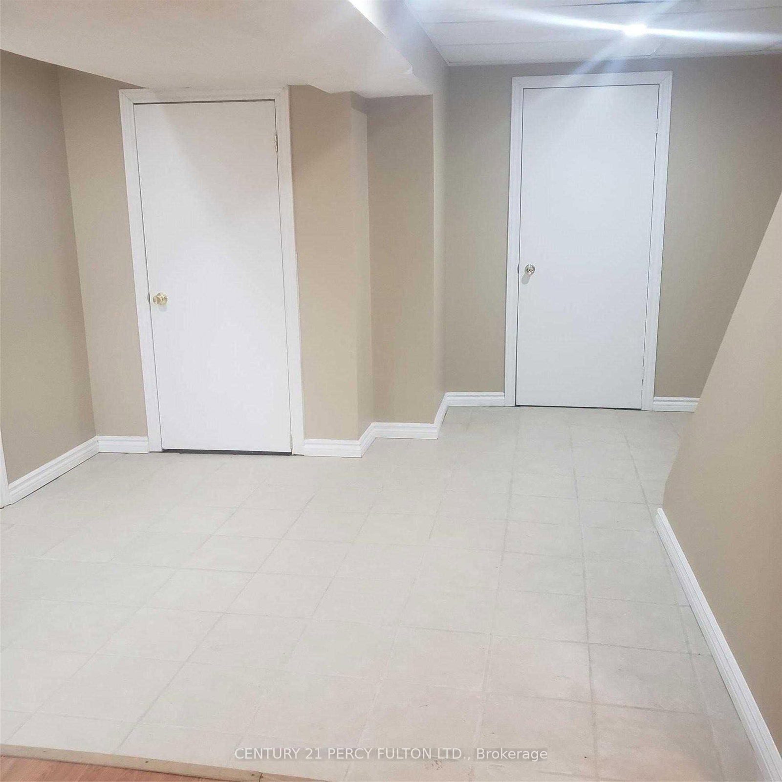 1654 Portland Court, Unit Bsmt - Photo 8