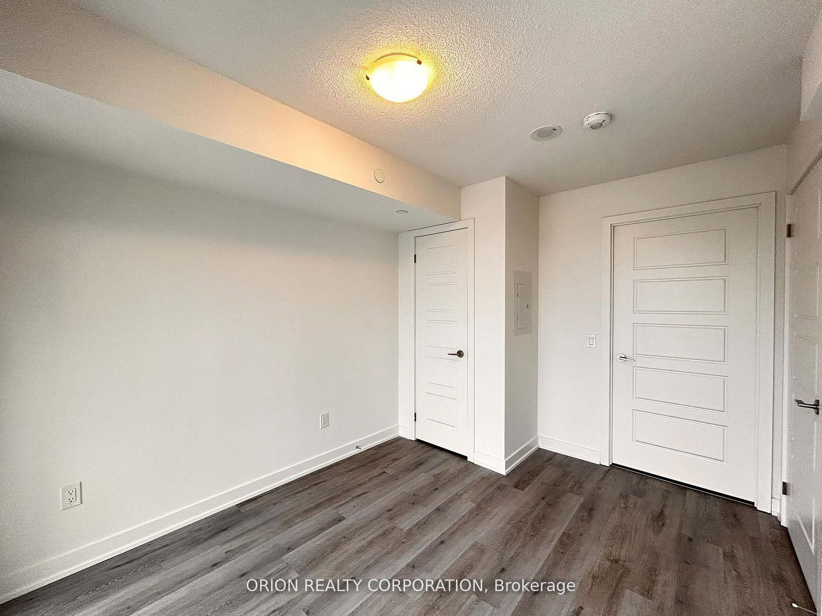 1010 Sandy Beach Road, Unit 601 - Photo 10