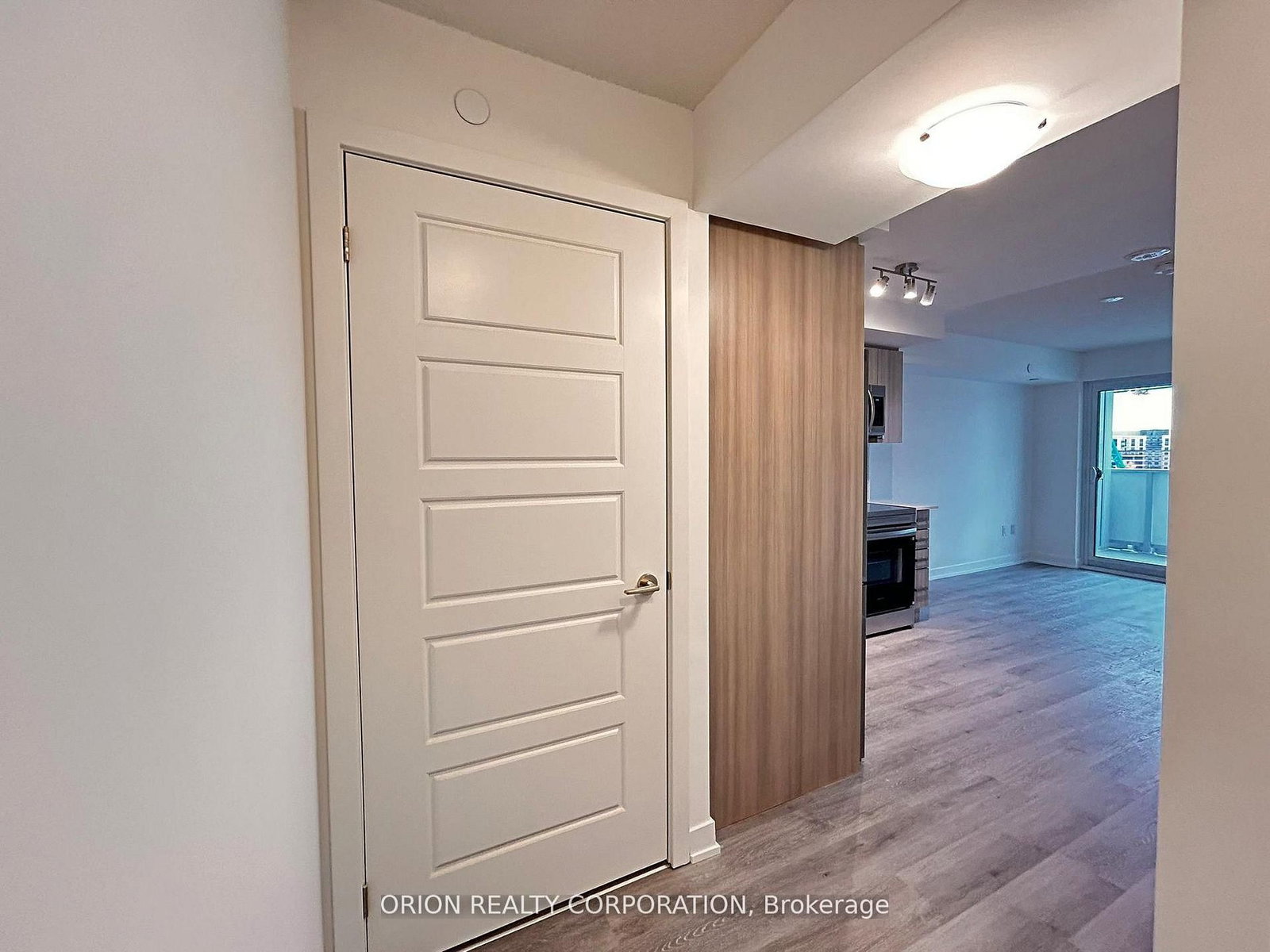 1010 Sandy Beach Road, Unit 601 - Photo 2