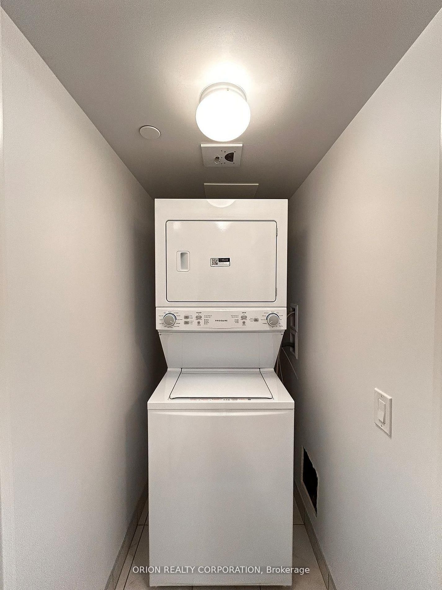 1010 Sandy Beach Road, Unit 601 - Photo 3