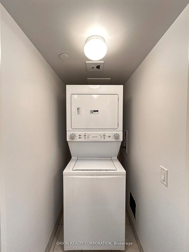 601 - 1010 Sandy Beach Road