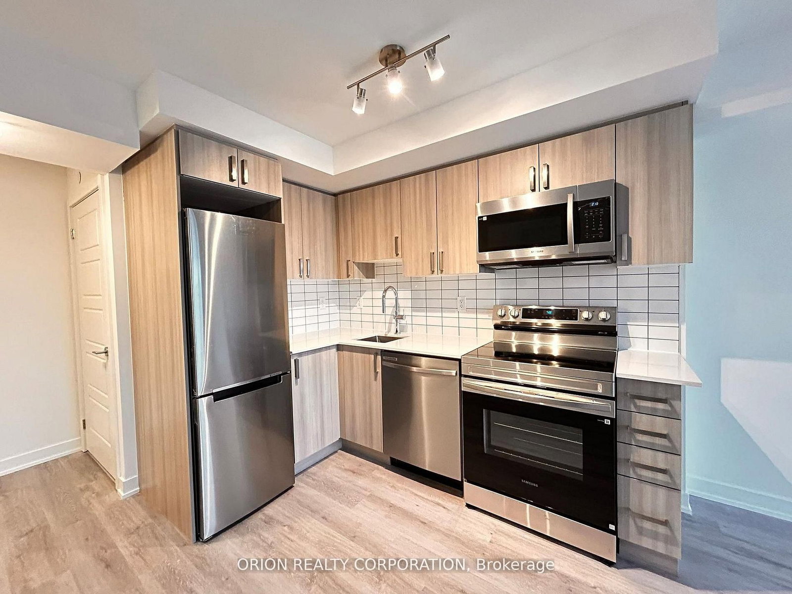 1010 Sandy Beach Road, Unit 601 - Photo 4