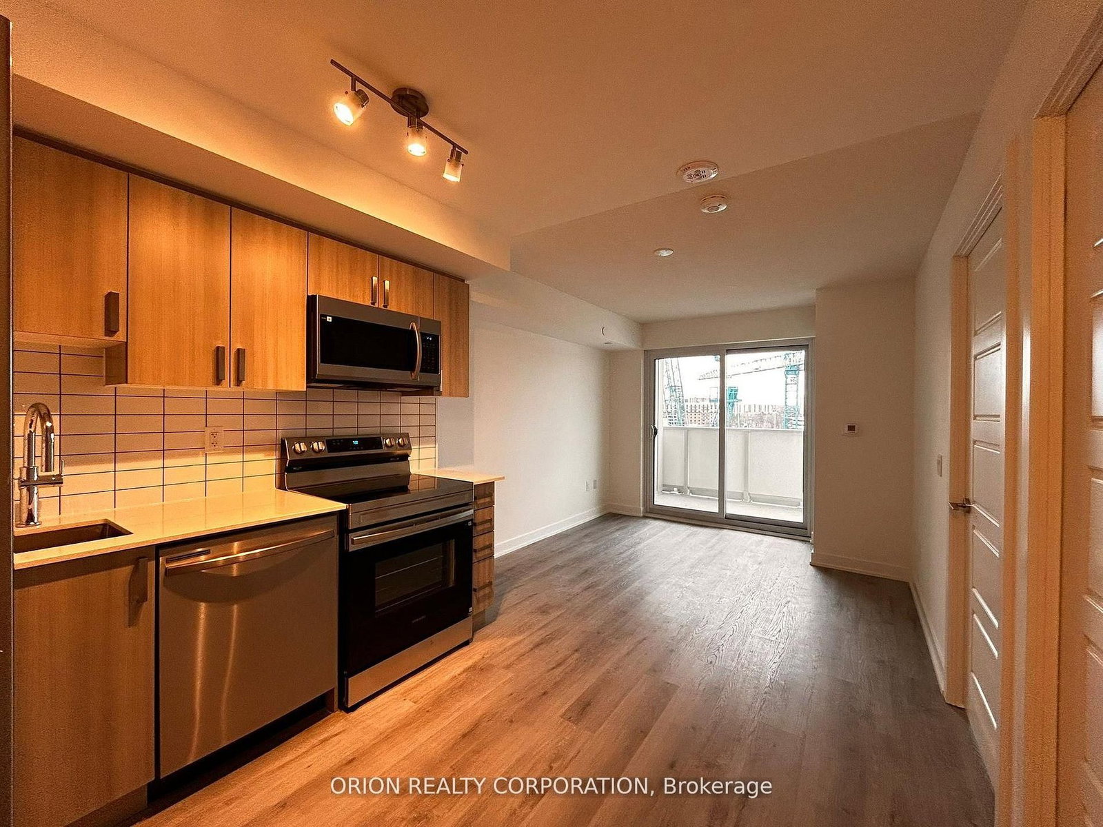 1010 Sandy Beach Road, Unit 601 - Photo 5