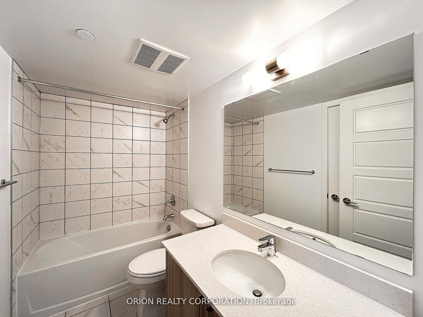 1010 Sandy Beach Road, Unit 601 - Photo 6